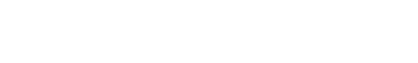 doubrava.net