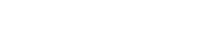 Lemo