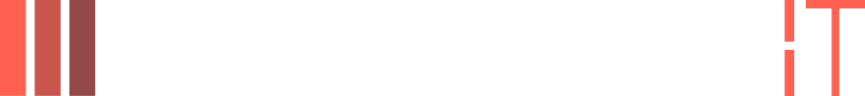 mediacom-it_logo