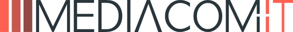 mediacom-it_logo