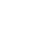 visionguide.cz