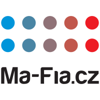 ma-fia.cz