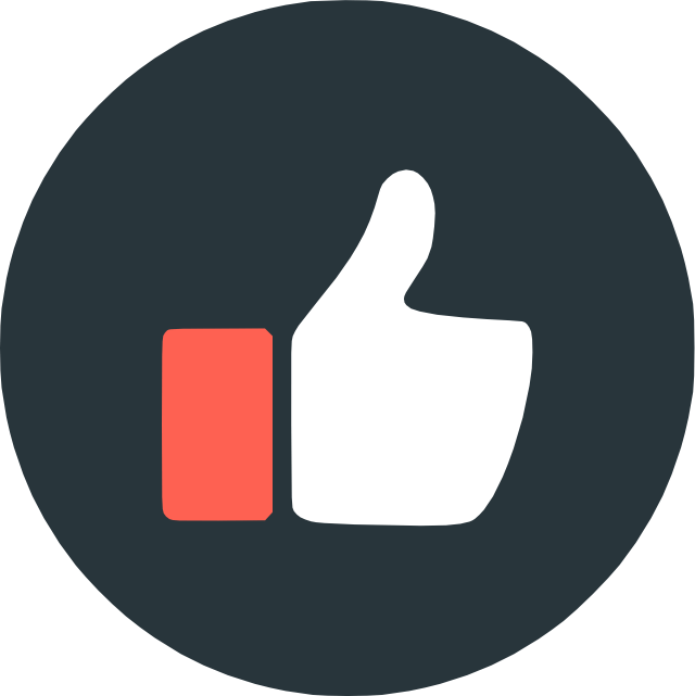 MEDIACOM-IT