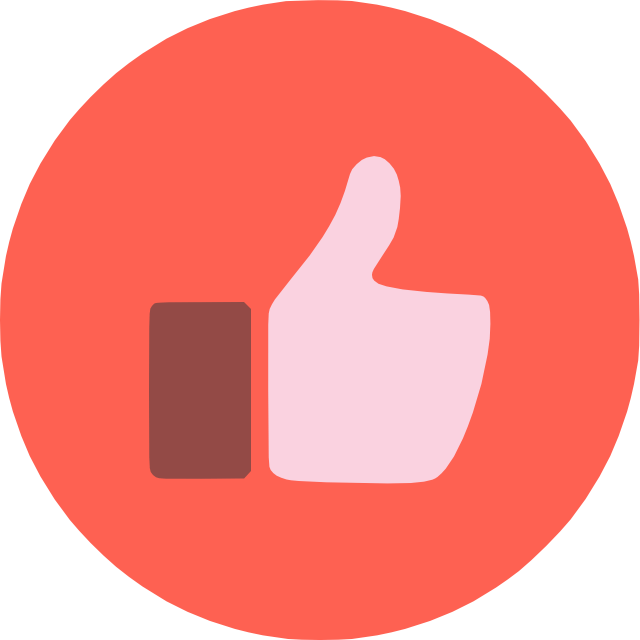 MEDIACOM-IT
