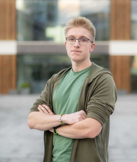 Tomáš Čepl - MEDIACOM-IT